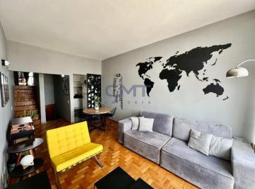 Imagem 1 · Apartamento