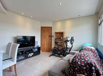 Imagem 1 · Apartamento