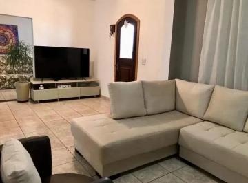 Imagem 1 · Casa