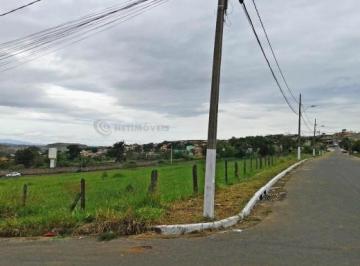 Imagem 1 · Terreno
