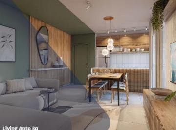 Imagem 1 · Apartamento