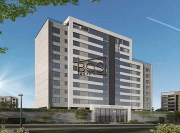 Imagem 1 · Apartamento