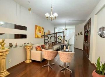 Imagem 1 · Apartamento para venda em Luxemburgo, Belo Horizonte
