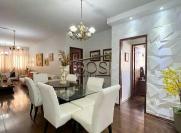 Imagem 1 · Apartamento para venda em Luxemburgo, Belo Horizonte