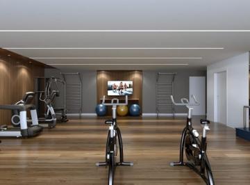 Imagem 1 · Apartamento
