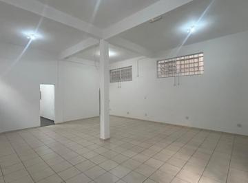 Imagem 1 · Loja-Salão