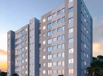 Imagem 1 · Apartamento para venda em Ventosa, Belo Horizonte