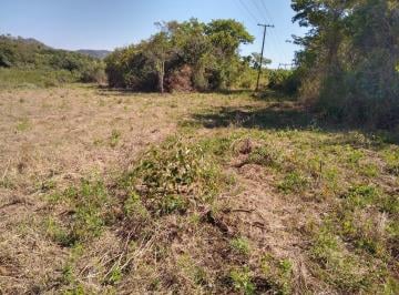 Imagem 1 · Terreno