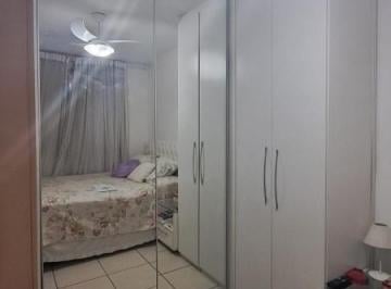 Imagem 1 · Apartamento para venda em Centro, Pedro Leopoldo