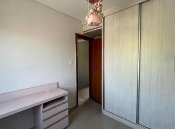 Imagem 1 · Cobertura