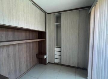 Imagem 1 · Cobertura