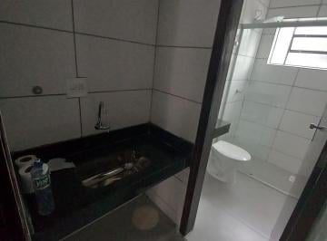 Imagem 1 · Conjunto Comercial-Sala