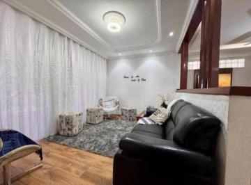 Imagem 1 · Casa para venda em Conjunto Celso Machado, Belo Horizonte