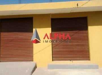 Imagem 1 · Depósito-Galpão-Armazém
