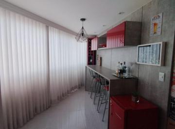 Imagem 1 · Apartamento