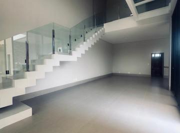 Imagem 1 · Casa de Condomínio para venda em Alphaville Vespasiano, Vesp