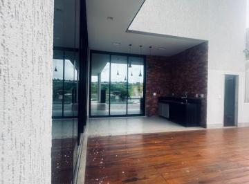 Imagem 1 · Casa de Condomínio