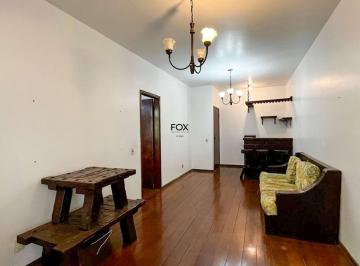 Imagem 1 · Apartamento