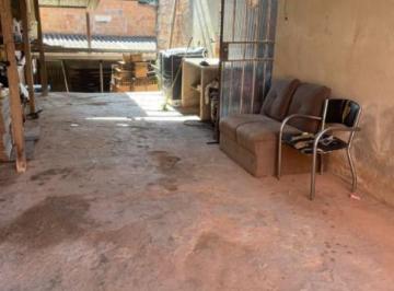 Imagem 1 · Casa