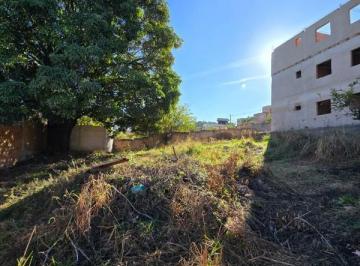Imagem 1 · Terreno