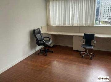 Imagem 1 · Conjunto Comercial-Sala