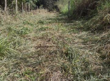 Imagem 1 · Terreno para venda em Serra do Siqueira (Cachoeira do Campo)