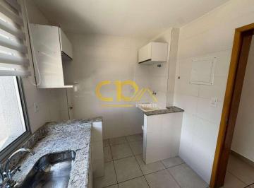 Imagem 1 · Apartamento para venda em Concórdia, Belo Horizonte