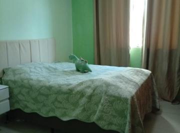Imagem 1 · Casa para venda em Novo Glória, Belo Horizonte