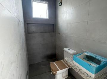Imagem 1 · Cobertura