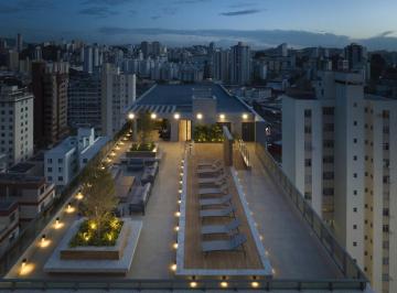 Imagem 1 · Apartamento