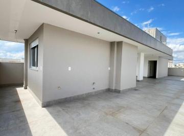 Imagem 1 · Cobertura