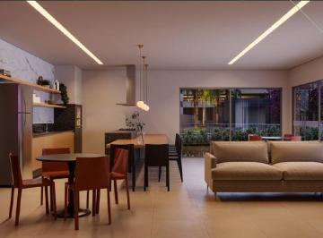 Imagem 1 · Apartamento para venda em Ressaca, Contagem