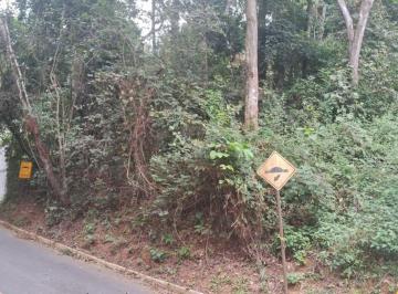 Imagem 1 · Terreno