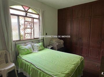 Imagem 1 · Casa para venda em Amazonas, Contagem