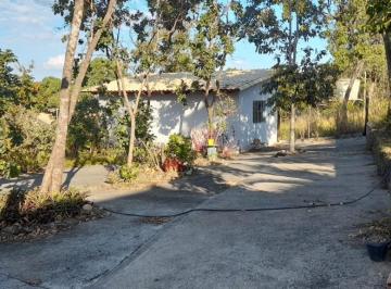 Imagem 1 · Casa de Condomínio