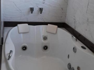Imagem 1 · Casa de Condomínio para venda em Saraiva, Betim