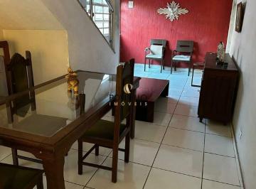Imagem 1 · Casa