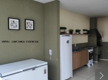 Imagem 1 · Apartamento