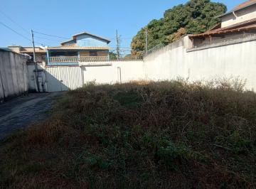 Imagem 1 · Terreno para venda em Piratininga (Venda Nova), Belo Horizon