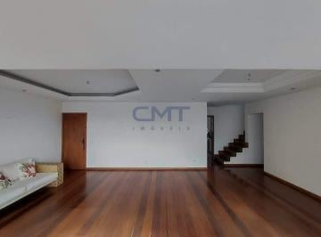 Imagem 1 · Cobertura para venda em Sion, Belo Horizonte