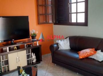 Imagem 1 · Casa