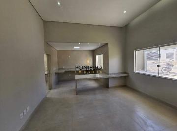 Imagem 1 · Casa para venda em Alvorada, Sete Lagoas