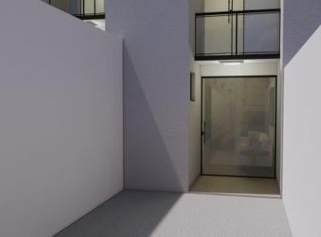 Imagem 1 · Casa para venda em Ponte Alta, Betim