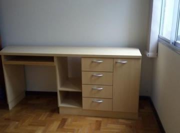 Imagem 1 · Apartamento para venda em Calafate, Belo Horizonte