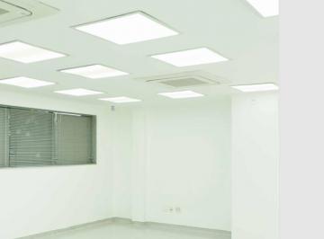 Imagem 1 · Conjunto Comercial-Sala