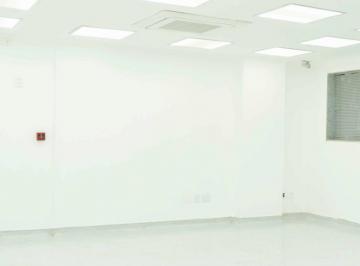 Imagem 1 · Conjunto Comercial-Sala