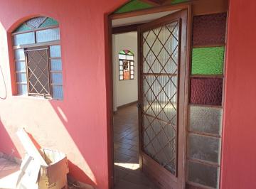 Imagem 1 · Casa