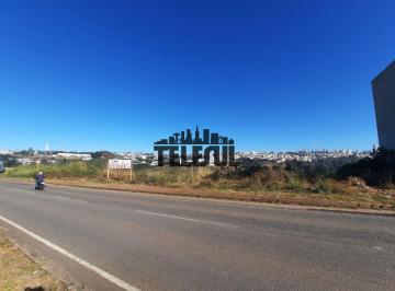 Imagem 1 · Terreno