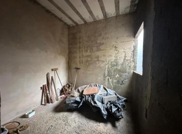 Imagem 1 · Casa para venda em Centro, Nepomuceno
