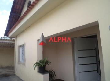 Imagem 1 · Casa